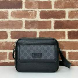 Picture of Gucci Mens Bags _SKUfw174809674fw